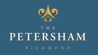 The Petersham Hotel