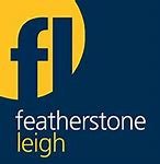Featherstone & Leigh
