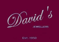 David’s Jewellers