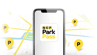 NCP Car Park Discounts for BID Member Businesses