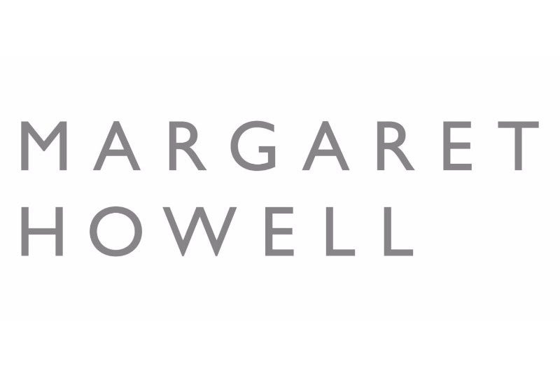 Margaret Howell