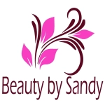 Beauty By Sandy