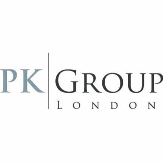 PK Group