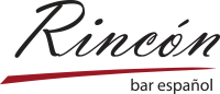 Rincón Bar Español