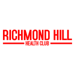 Richmond Hill Health Club