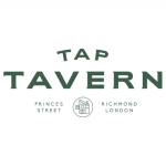 Tap Tavern
