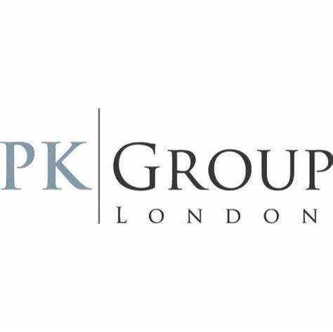 PK Group