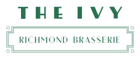 The Ivy Richmond Brasserie