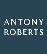 Antony Roberts Estate Agents
